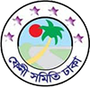 Feni Samity Dhaka